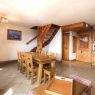 Les Menuires - Residencia Le Hameau des Airelles